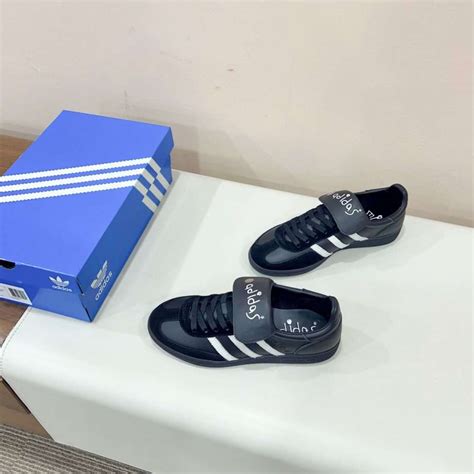 adidas spezial replica|cheap knockoff adidas.